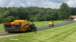 Best Driveway Grading and Leveling in USA